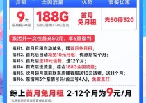 流量nnt,流量卡