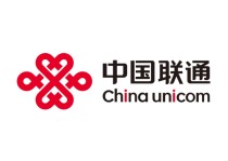 北京有哪些知名的数据中心