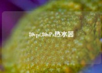 80vps,80vPs热水器