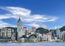 推荐一些关于香港和澳门的旅游攻略