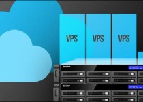 vps动态ip,动态vps服务器