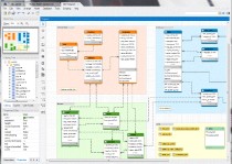 免费mysql数据库,免费mysql数据库可视化工具