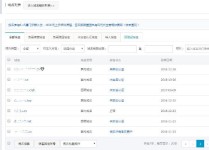 万网管理,万网管理控制台
