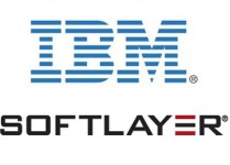 softlayer,softlayer ibm
