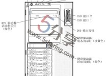 服务器硬件检测工具,ibm服务器硬件检测
