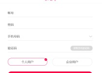 介绍一下Oray公司