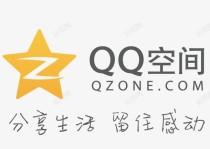 QQ空间的登录界面有哪些特色功能