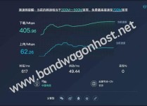 idc评测,IDC评测那些
