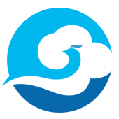 特卖VPS